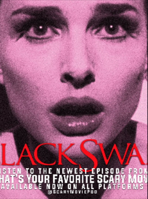 Black Swan